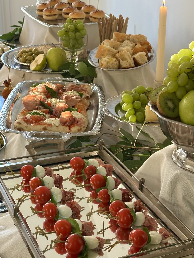 buffet argentique buffet argentique