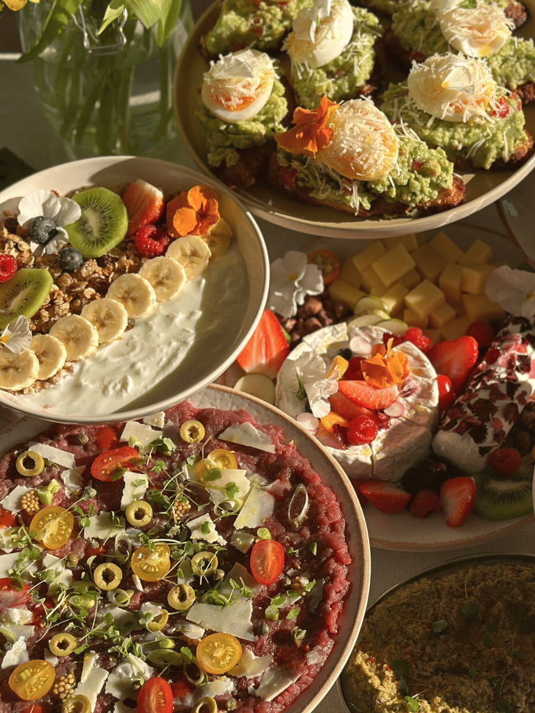 buffet 33 buffet 33