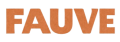 cropped cropped logo sans fond fauve.png