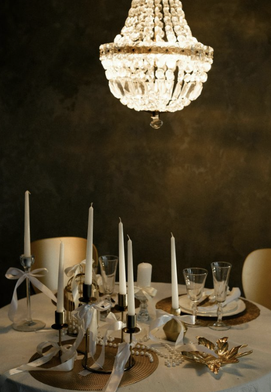 diner fauve bougie diner fauve bougie