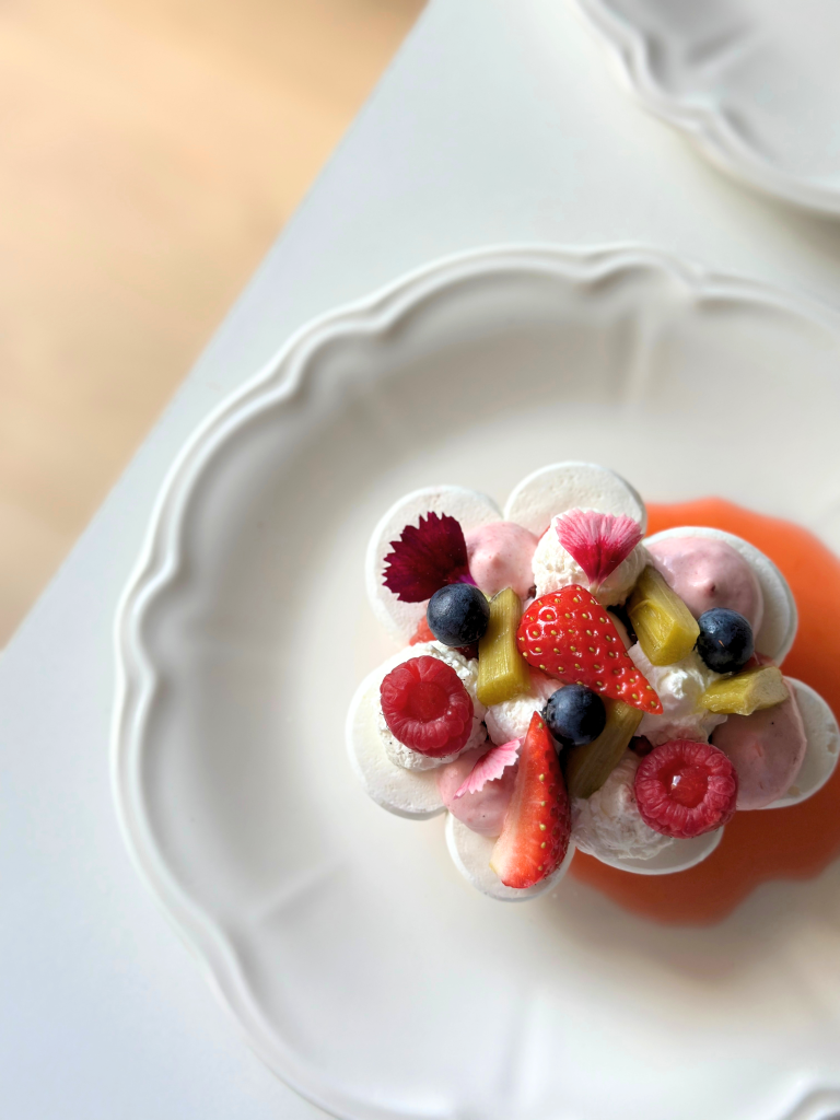 pavlova (3)
